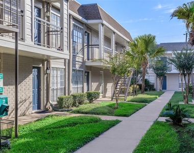 6041 N Winsome Ln - Photo Thumbnail 25