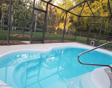 10301 Tarrah Lane - Photo Thumbnail 1