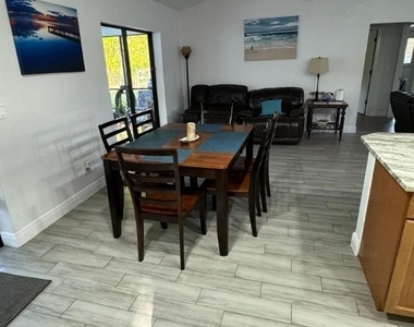 10301 Tarrah Lane - Photo Thumbnail 4