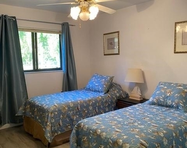 10301 Tarrah Lane - Photo Thumbnail 10