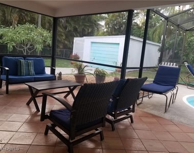 10301 Tarrah Lane - Photo Thumbnail 8
