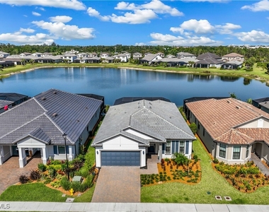 4732 Imperial Eagle Drive - Photo Thumbnail 22