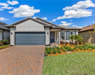 4732 Imperial Eagle Drive - Photo Thumbnail 20