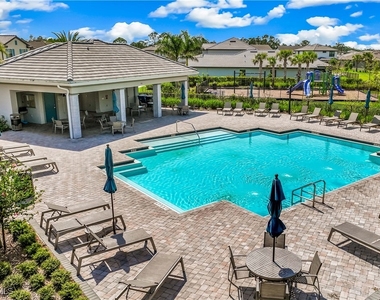4732 Imperial Eagle Drive - Photo Thumbnail 24