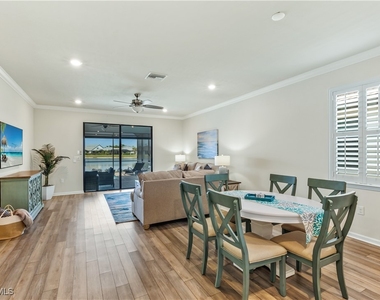 4732 Imperial Eagle Drive - Photo Thumbnail 9