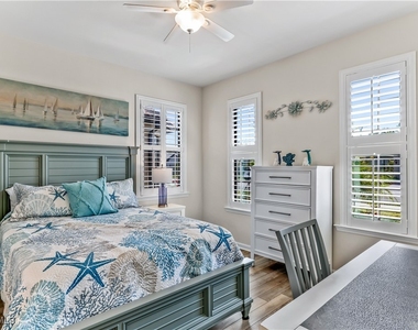 4732 Imperial Eagle Drive - Photo Thumbnail 14