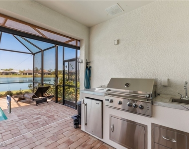 4732 Imperial Eagle Drive - Photo Thumbnail 3