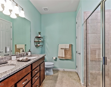 4732 Imperial Eagle Drive - Photo Thumbnail 13