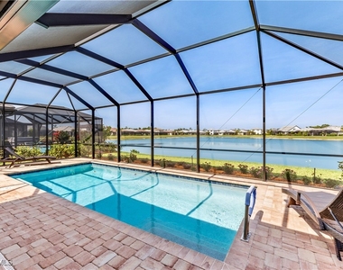 4732 Imperial Eagle Drive - Photo Thumbnail 1