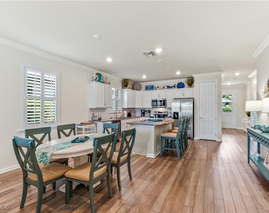4732 Imperial Eagle Drive - Photo Thumbnail 10
