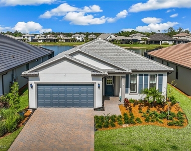 4732 Imperial Eagle Drive - Photo Thumbnail 21