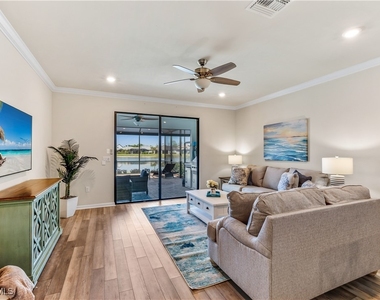 4732 Imperial Eagle Drive - Photo Thumbnail 5