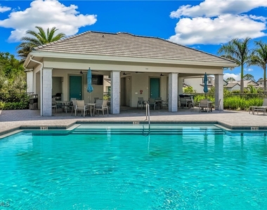 4732 Imperial Eagle Drive - Photo Thumbnail 25