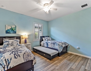 4732 Imperial Eagle Drive - Photo Thumbnail 17