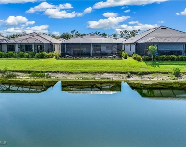 4732 Imperial Eagle Drive - Photo Thumbnail 23