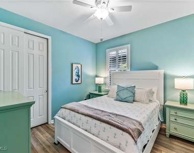 4732 Imperial Eagle Drive - Photo Thumbnail 16
