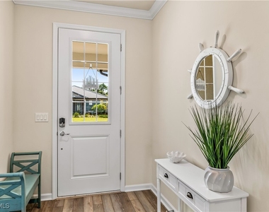 4732 Imperial Eagle Drive - Photo Thumbnail 4