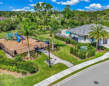 4732 Imperial Eagle Drive - Photo Thumbnail 26