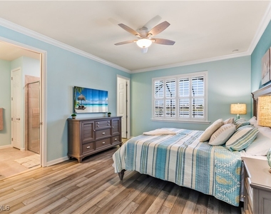 4732 Imperial Eagle Drive - Photo Thumbnail 11