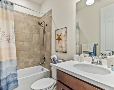 4732 Imperial Eagle Drive - Photo Thumbnail 18