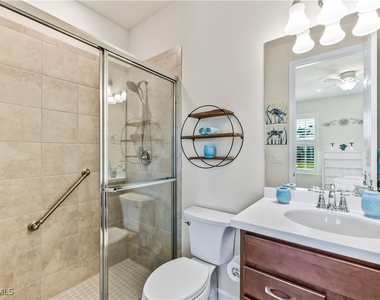 4732 Imperial Eagle Drive - Photo Thumbnail 15