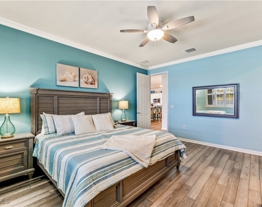 4732 Imperial Eagle Drive - Photo Thumbnail 12
