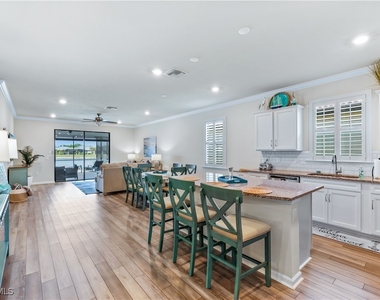 4732 Imperial Eagle Drive - Photo Thumbnail 7