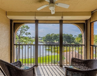 5535 Rattlesnake Hammock Road - Photo Thumbnail 23