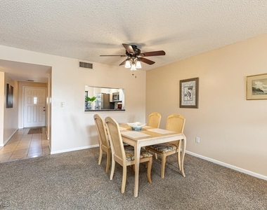 5535 Rattlesnake Hammock Road - Photo Thumbnail 6