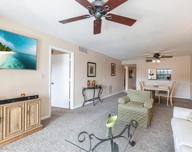 5535 Rattlesnake Hammock Road - Photo Thumbnail 5