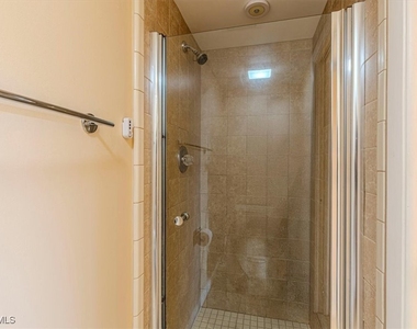 5535 Rattlesnake Hammock Road - Photo Thumbnail 12