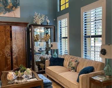 9081 Albion Lane S - Photo Thumbnail 27
