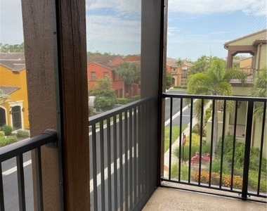 9081 Albion Lane S - Photo Thumbnail 9