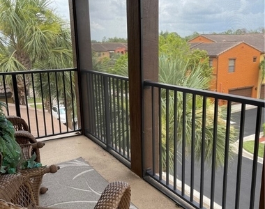 9081 Albion Lane S - Photo Thumbnail 8