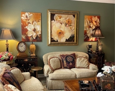 9081 Albion Lane S - Photo Thumbnail 19