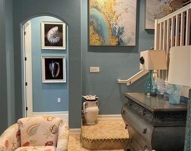 9081 Albion Lane S - Photo Thumbnail 21