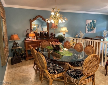 9081 Albion Lane S - Photo Thumbnail 20