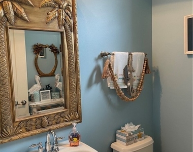 9081 Albion Lane S - Photo Thumbnail 28