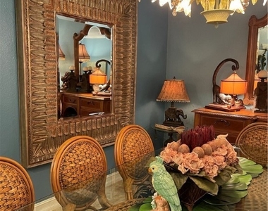 9081 Albion Lane S - Photo Thumbnail 15