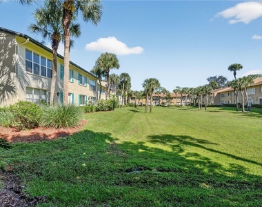 4210 Looking Glass Lane - Photo Thumbnail 19