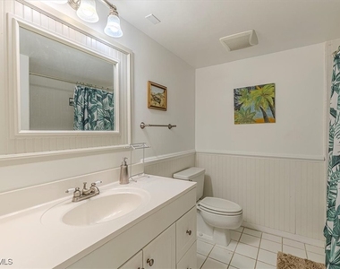 5535 Rattlesnake Hammock Road - Photo Thumbnail 16