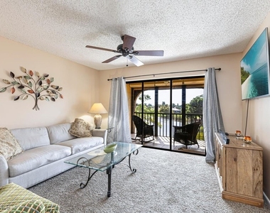 5535 Rattlesnake Hammock Road - Photo Thumbnail 7