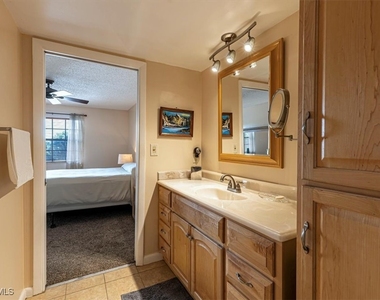 5535 Rattlesnake Hammock Road - Photo Thumbnail 13