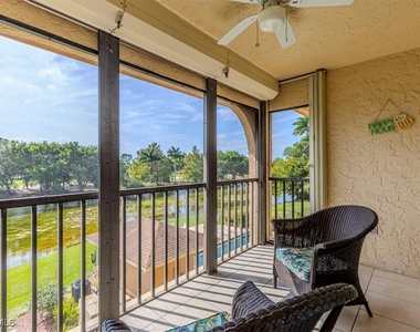 5535 Rattlesnake Hammock Road - Photo Thumbnail 22