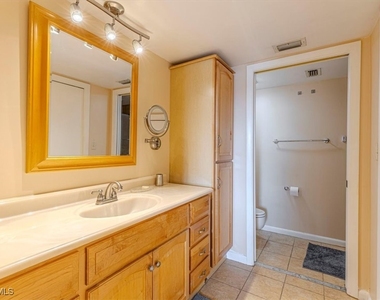 5535 Rattlesnake Hammock Road - Photo Thumbnail 11