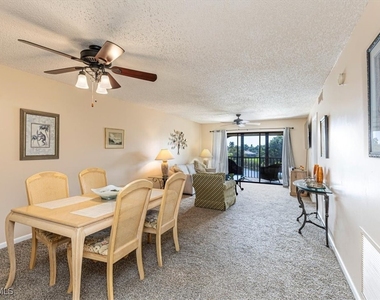 5535 Rattlesnake Hammock Road - Photo Thumbnail 3