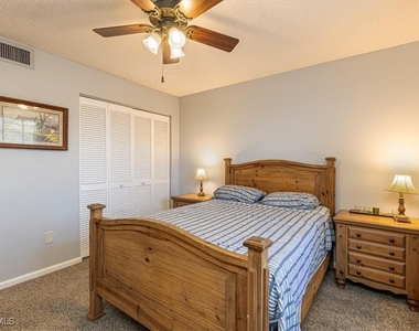 5535 Rattlesnake Hammock Road - Photo Thumbnail 15