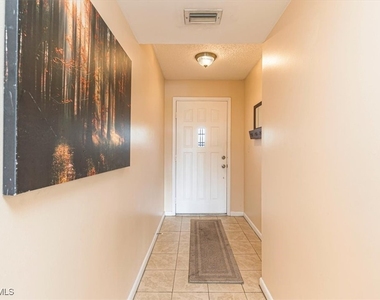 5535 Rattlesnake Hammock Road - Photo Thumbnail 20