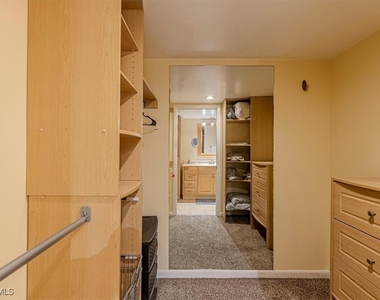 5535 Rattlesnake Hammock Road - Photo Thumbnail 21
