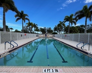 7710 Tommasi Court - Photo Thumbnail 35